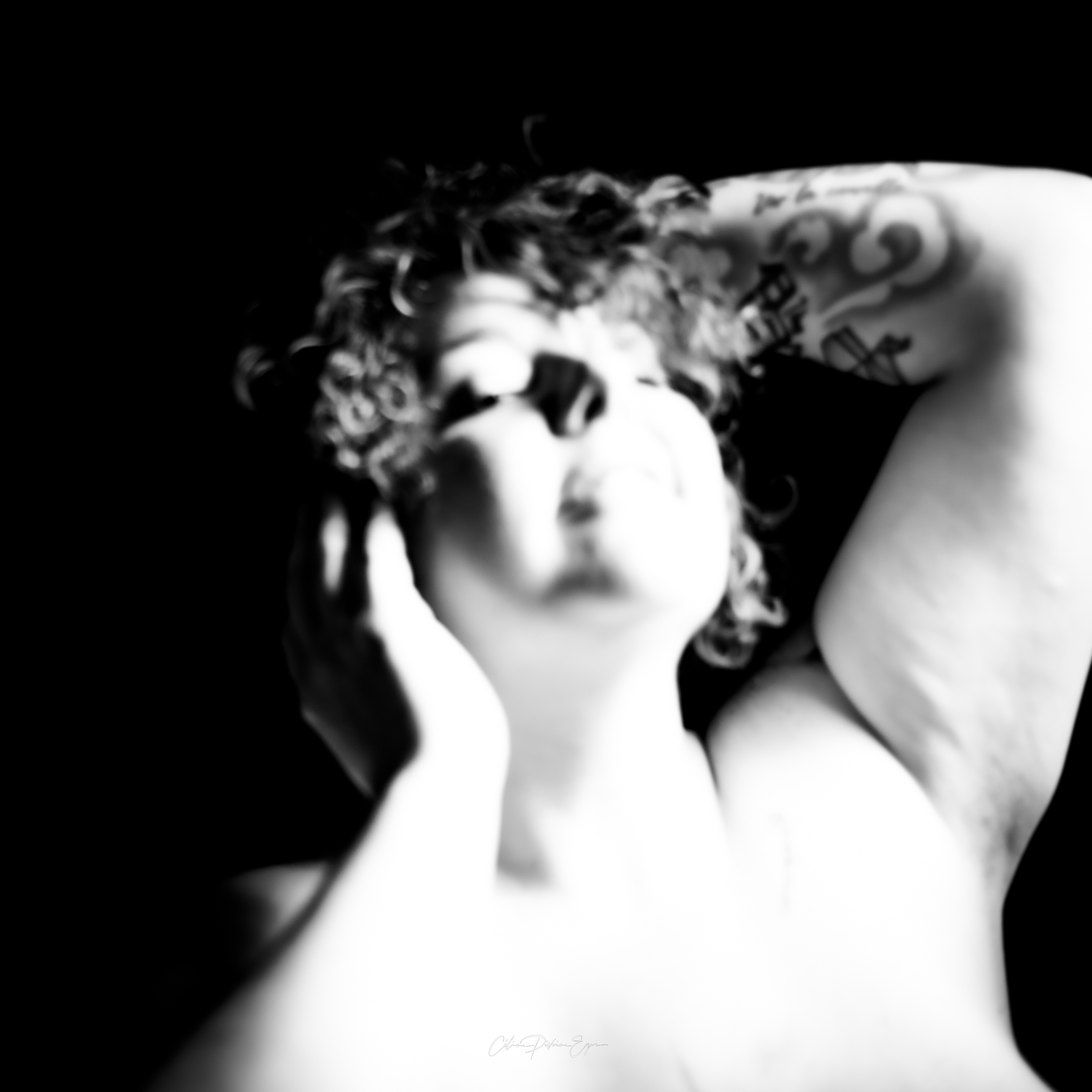 Images